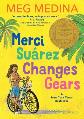 merci-gears Cover of Sioux Code Talkers of World War II