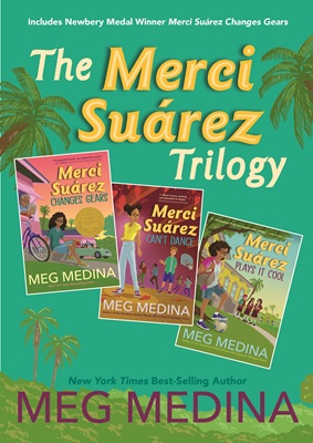 merci-trilogy New Book Coming Soon, Fall 2025: Who Was Wilma Mankiller