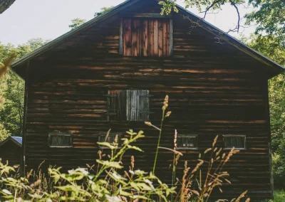 Middle Grade Writers: A Generative Retreat