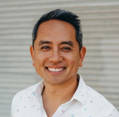 Photo of Minh Lê