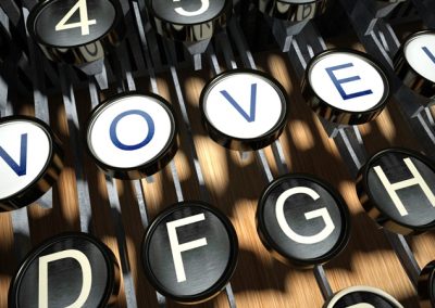 Diving Into Your Novel: An Online Generative Workshop