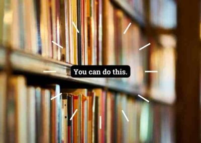 Diving Into Picture Books: Format, Structure, and Practice