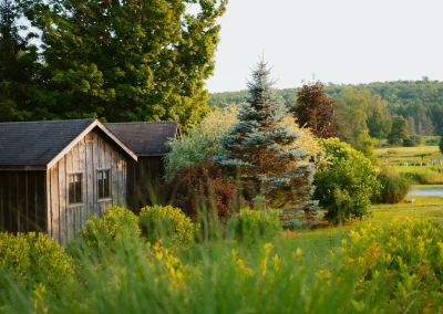 Picture Book Authors and Illustrators: A Generative Retreat