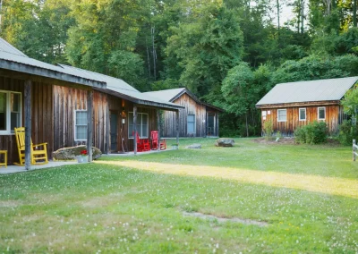 All About Picture Books: A Retreat for Storytellers