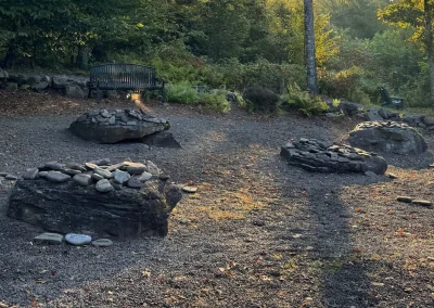 Poetry Palooza! A Workshop for Poetry Lovers