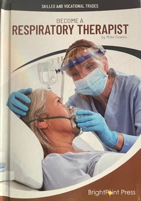 respir-therap Book cover: Pig Giggles and Rabbit Rhymes