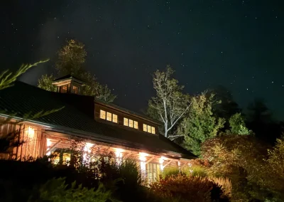 The Writing Shorter Retreat: Why (and How) Less Can Be More