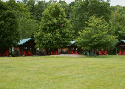 Summer Camp for Writers and Illustrators: Session One!