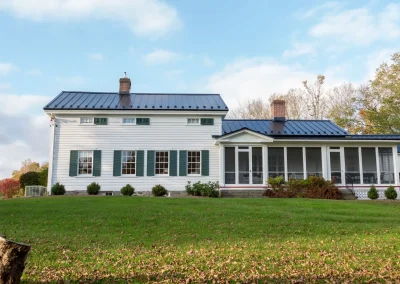 Summer Camp for Writers and Illustrators: Session Two!