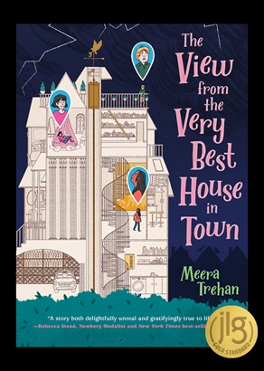 best-house New Book Coming Soon, Fall 2025: Who Was Wilma Mankiller
