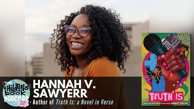 cbp-hannah-sawyerr Photo of Hannah Sawyerr and her books