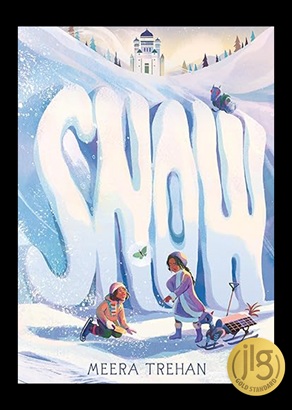 snow Cover of Sioux Code Talkers of World War II