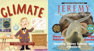 How Indie Publishers Can Create Award-Winning Books